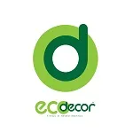 Ecodecor