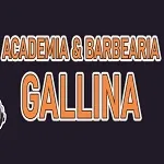 Academia Galina