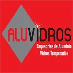 Aluvidros