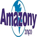 Amazony Info