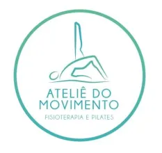 Ateliê do Movimento