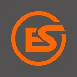 Ereshop