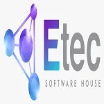 Etec Software