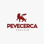 Inovarre Cercas