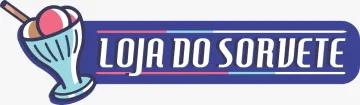 Marchiori e Batista