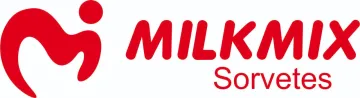 Milk Mix