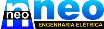 Neo Energia