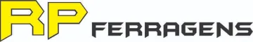 RP Ferragens