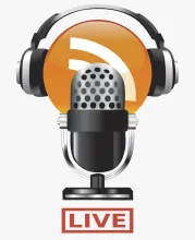 Rádio Web