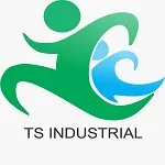 TS Industrial