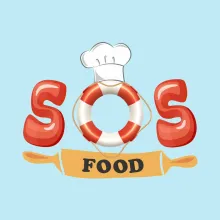 SOS Food