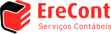 Erecont Serviços Contábeis