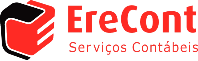Erecont Serviços Contábeis